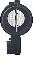 213-3453 Mass Air Flow Sensor, 6 Cyl., 3.8L Engine