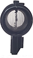 213-3453 Mass Air Flow Sensor, 6 Cyl., 3.8L Engine