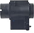 213-3453 Mass Air Flow Sensor, 6 Cyl., 3.8L Engine