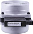 2002 Chevrolet Camaro - Mass Air Flow Sensor, 5.7L 8Cyl, Professional Series