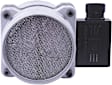2002 Chevrolet Camaro - Mass Air Flow Sensor, 5.7L 8Cyl, Professional Series