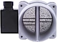 2002 Chevrolet Camaro - Mass Air Flow Sensor, 5.7L 8Cyl, Professional Series