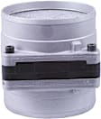 2002 Chevrolet Camaro - Mass Air Flow Sensor, 5.7L 8Cyl, Professional Series