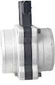 2004 Chevrolet Impala - Mass Air Flow Sensor, 3.4L 6Cyl, Professional Series