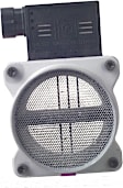 2004 Chevrolet Impala - Mass Air Flow Sensor, 3.4L 6Cyl, Professional Series