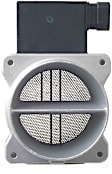 2004 Chevrolet Impala - Mass Air Flow Sensor, 3.4L 6Cyl, Professional Series