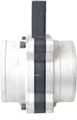 2004 Chevrolet Impala - Mass Air Flow Sensor, 3.4L 6Cyl, Professional Series