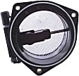 1999 Cadillac Seville - Mass Air Flow Sensor, Sensor Module with Housing, 4.6L 8Cyl, Professional Series