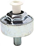 213-3521 GM Original Equipment Series Knock Sensor