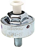 213-3521 GM Original Equipment Series Knock Sensor