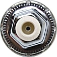 213-3521 GM Original Equipment Series Knock Sensor