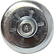 213-3521 GM Original Equipment Series Knock Sensor