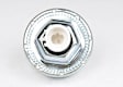 1996 Buick Regal - Knock Sensor, 3.8L 6Cyl, engdesig: L3, engvin: K