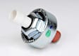 1996 Buick Regal - Knock Sensor, 3.8L 6Cyl, engdesig: L3, engvin: K