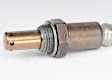 213-3528 GM Original Equipment Series Oxygen Sensor, Sold individually 4-wire