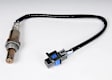 213-3533 GM Original Equipment Series Oxygen Sensor, Sold individually 4-wire