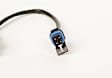 213-3537 GM Original Equipment Series Oxygen Sensor, Sold individually 4-wire