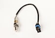 213-3537 GM Original Equipment Series Oxygen Sensor, Sold individually 4-wire