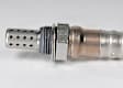 213-3538 After Catalytic Converter GM Original Equipment Series Oxygen Sensor, Sold individually 4-wire