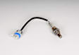 213-3542 Center GM Original Equipment Series Oxygen Sensor, Sold individually 4-wire