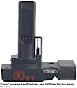 213-3599 Mass Air Flow Sensor, 8 Cyl., 6.6L Engine