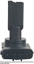 213-3599 Mass Air Flow Sensor, 8 Cyl., 6.6L Engine