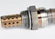 213-3628 Before Catalytic Converter GM Original Equipment Series Oxygen Sensor, Sold individually 4-wire