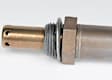 213-3632 GM Original Equipment Series Oxygen Sensor, Sold individually 4-wire