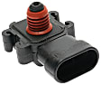 213-3699 MAP Sensor, Professional Series