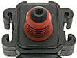 213-3699 MAP Sensor, Professional Series