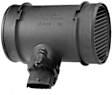 213-3856 Mass Air Flow Sensor, 6.6L, 8Cyl GM Original Equipment Series