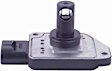 213-3864 Mass Air Flow Sensor, Professional Series