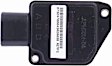 213-3864 Mass Air Flow Sensor, Professional Series