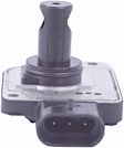 213-3864 Mass Air Flow Sensor, Professional Series