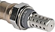 213-3867 GM Original Equipment Series Oxygen Sensor, Sold individually 4-wire