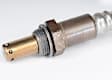 213-3868 Center GM Original Equipment Series Oxygen Sensor, Sold individually 4-wire