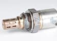 213-3908 Center GM Original Equipment Series Oxygen Sensor, Sold individually 4-wire