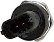 2010 GMC Savana 4500 - Fuel Pressure Sensor, 6.6L 8Cyl, engdesig: LMM, engvin: 6, GM Original Equipment Series