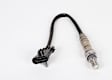 213-4120 After Catalytic Converter GM Original Equipment Series Oxygen Sensor, Sold individually 4-wire