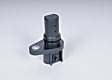 213-4209 GM Original Equipment Series Crankshaft Position Sensor