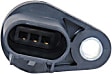 213-4209 GM Original Equipment Series Crankshaft Position Sensor