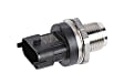 213-4214 Direct Fit Fuel Rail Pressure Sensor, Sold Individually