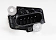 2005 Saturn Ion - Mass Air Flow Sensor, 2.2L 4Cyl, GM Original Equipment Series