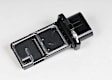 2005 Saturn Ion - Mass Air Flow Sensor, 2.2L 4Cyl, GM Original Equipment Series