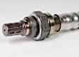 213-4228 GM Original Equipment Series Oxygen Sensor, Sold individually 4-wire