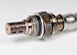 213-4229 GM Original Equipment Series Oxygen Sensor, Sold individually 4-wire