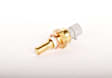 2016 Cadillac SRX - Coolant Temperature Sensor, AWD