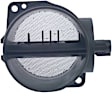 2006 Pontiac Grand Prix - Mass Air Flow Sensor, 5.3L 8Cyl, Professional Series