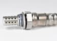 213-4253 Downstream GM Original Equipment Series Oxygen Sensor, Sold individually 4-wire