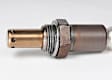 213-4255 GM Original Equipment Series Oxygen Sensor, Sold individually 4-wire
